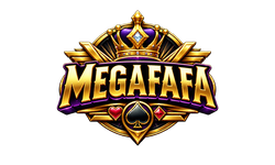 LOGO daftar agen bola